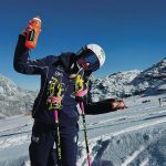 Sci di discesa: la guida per un’integrazione completa Sci di discesa